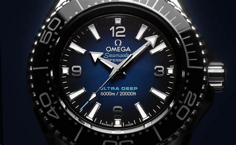 copy omega|copy omega watches uk.